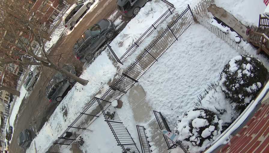 Reolink Camera Two_01_Reolink Home Hub One_20260127170233.jpg